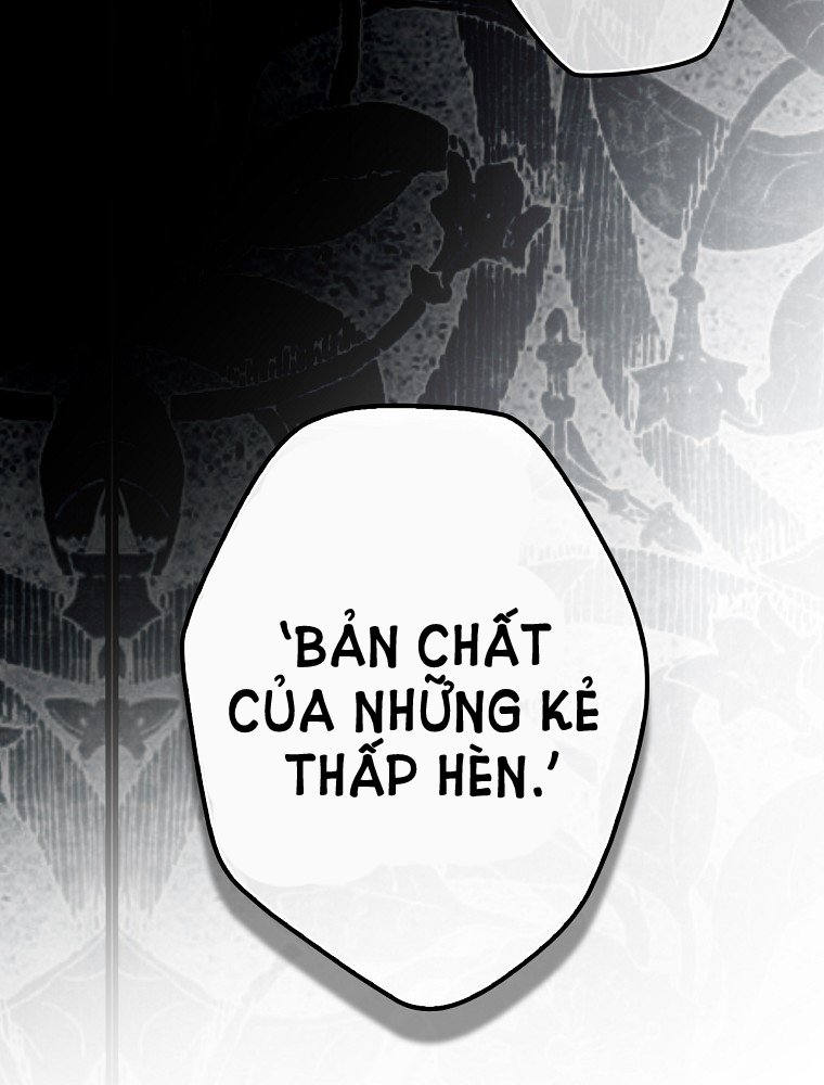 Quý Cô Bí Ẩn - Secret Lady Chapter 61.2 - Trang 2