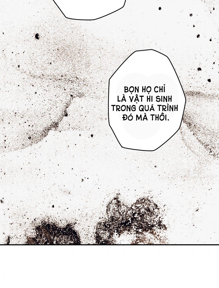 Quý Cô Bí Ẩn - Secret Lady Chapter 61.2 - Trang 2