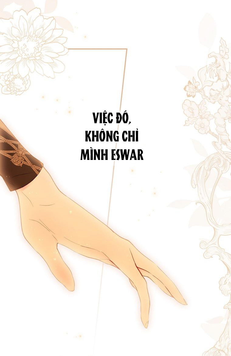 Quý Cô Bí Ẩn - Secret Lady Chapter 62.2 - Trang 2