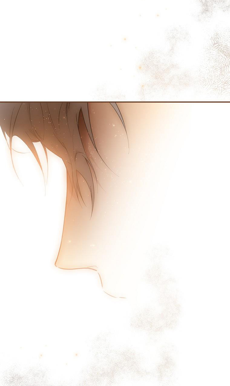Quý Cô Bí Ẩn - Secret Lady Chapter 62.2 - Trang 2