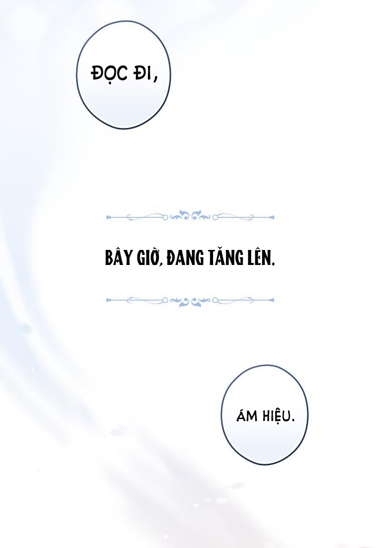 Quý Cô Bí Ẩn - Secret Lady Chapter 62.2 - Trang 2