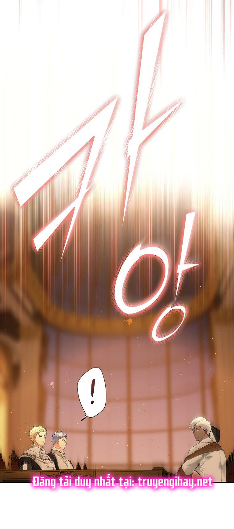 Quý Cô Bí Ẩn - Secret Lady Chapter 63.2 - Trang 2
