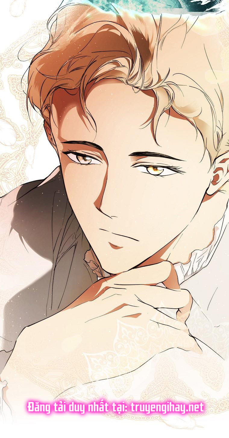 Quý Cô Bí Ẩn - Secret Lady Chapter 63.2 - Trang 2
