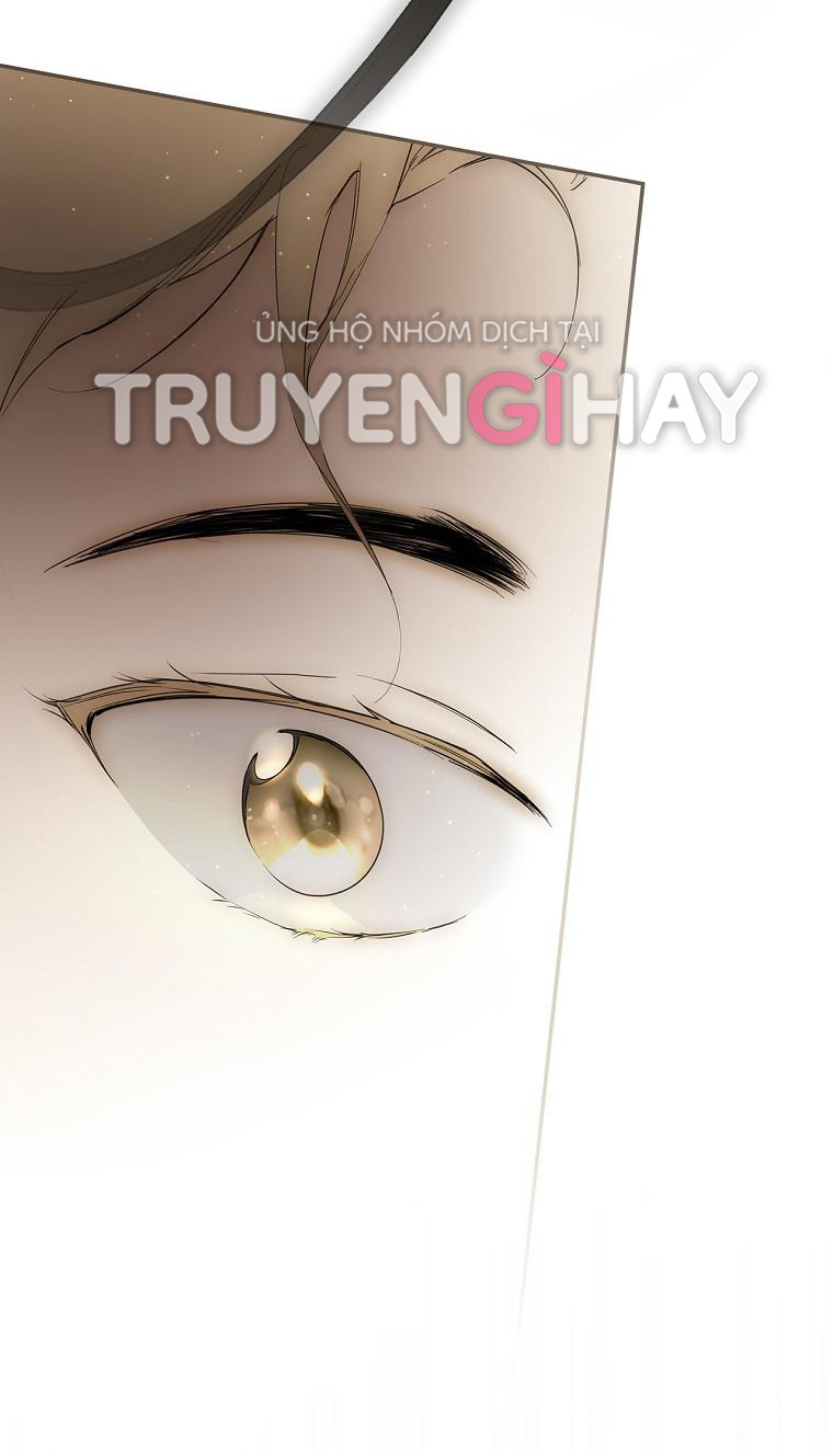 Quý Cô Bí Ẩn - Secret Lady Chapter 63.2 - Trang 2