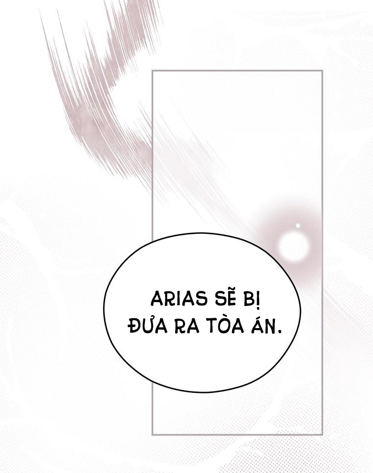 Quý Cô Bí Ẩn - Secret Lady Chapter 65.2 - Trang 2
