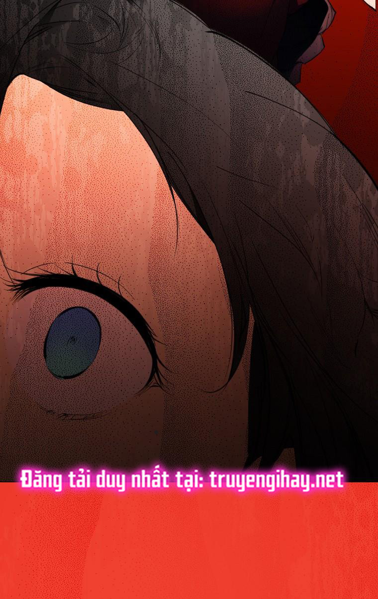 Quý Cô Bí Ẩn - Secret Lady Chapter 65.2 - Trang 2