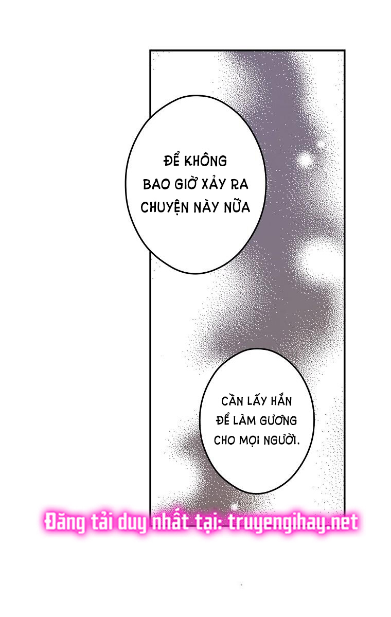 Quý Cô Bí Ẩn - Secret Lady Chapter 66.2 - Trang 2