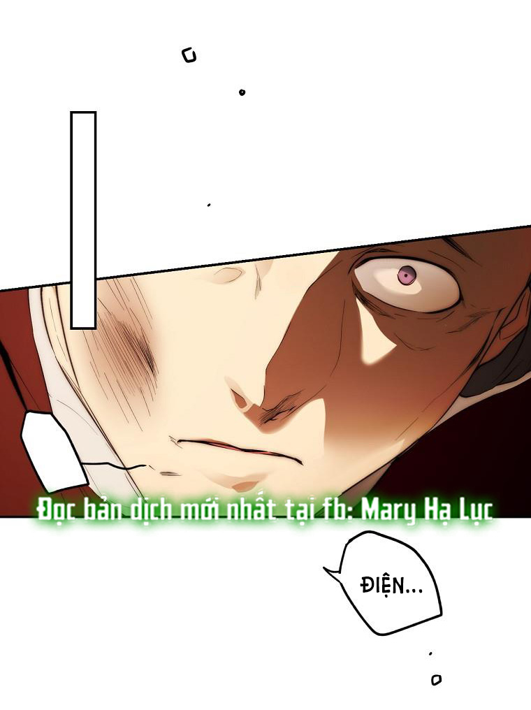 Quý Cô Bí Ẩn - Secret Lady Chapter 66.2 - Trang 2