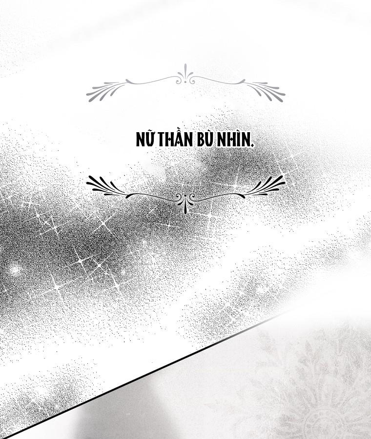Quý Cô Bí Ẩn - Secret Lady Chapter 67.2 - Trang 2