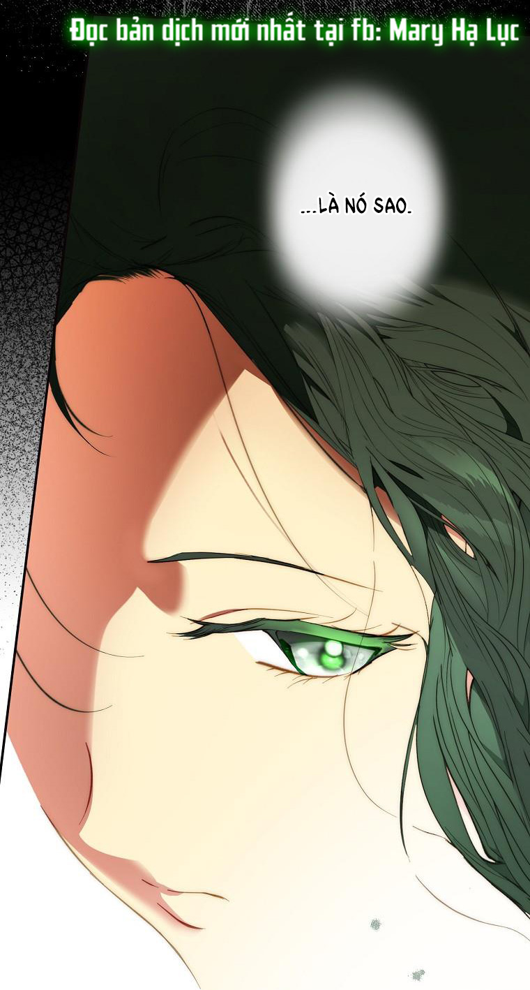Quý Cô Bí Ẩn - Secret Lady Chapter 67.2 - Trang 2