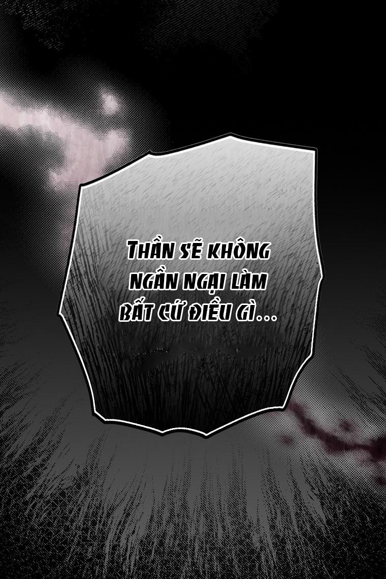Quý Cô Bí Ẩn - Secret Lady Chapter 67.2 - Trang 2
