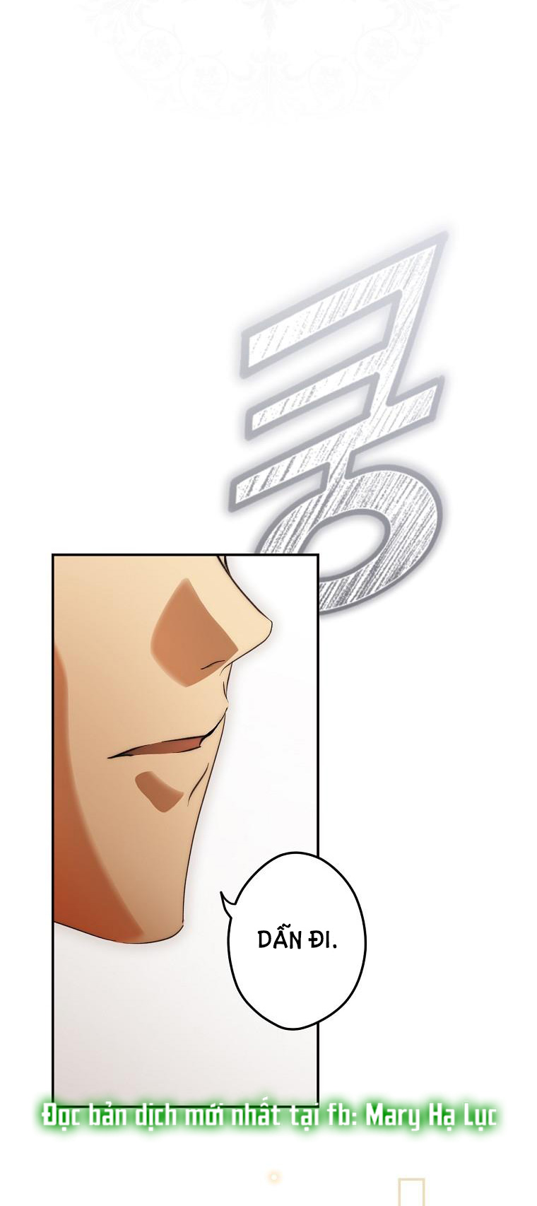 Quý Cô Bí Ẩn - Secret Lady Chapter 67.2 - Trang 2