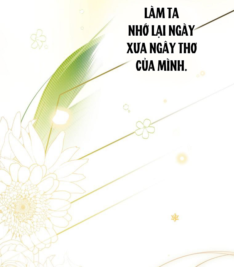 Quý Cô Bí Ẩn - Secret Lady Chapter 68.1 - Trang 2
