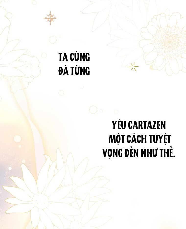 Quý Cô Bí Ẩn - Secret Lady Chapter 68.1 - Trang 2