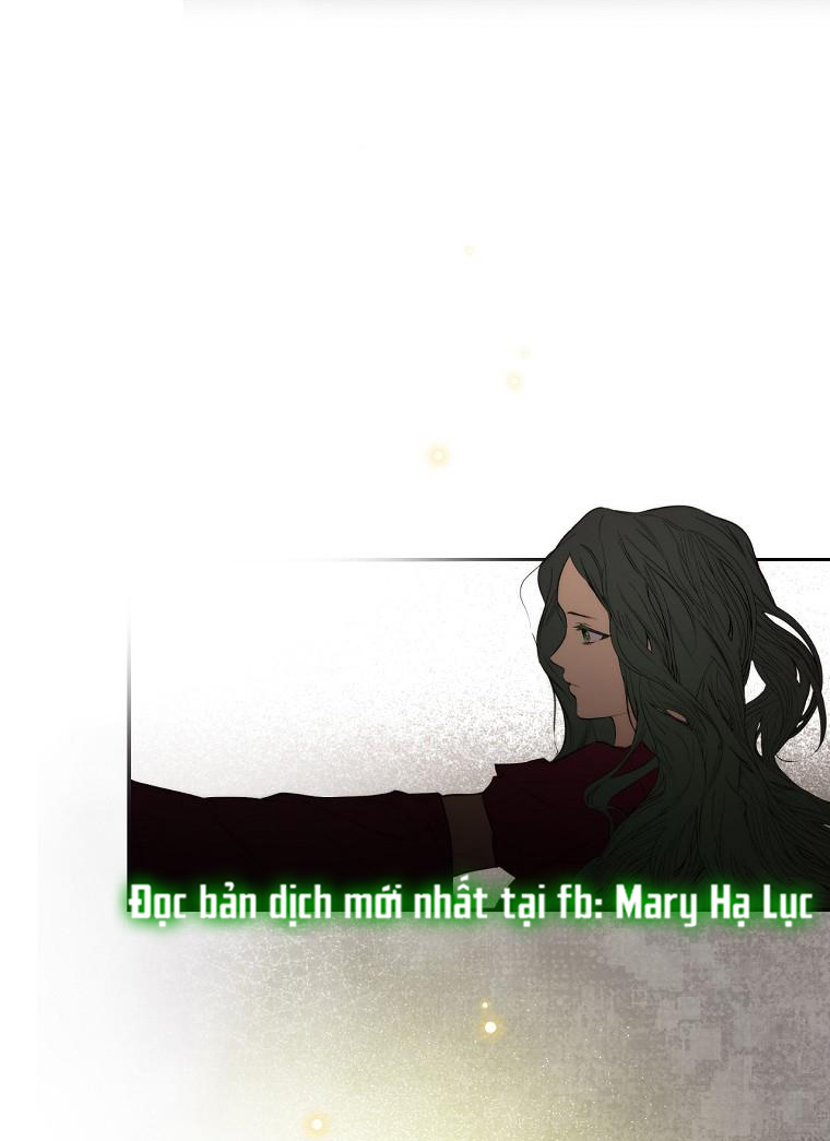 Quý Cô Bí Ẩn - Secret Lady Chapter 68.1 - Trang 2