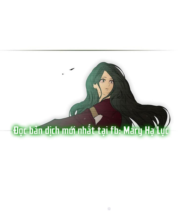 Quý Cô Bí Ẩn - Secret Lady Chapter 68.1 - Trang 2