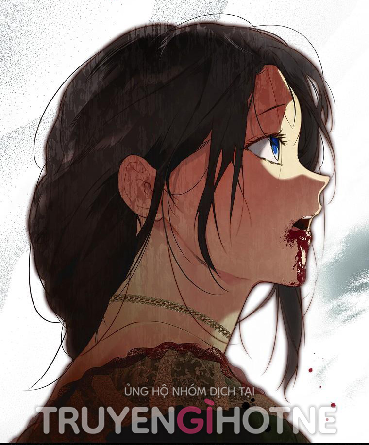 Quý Cô Bí Ẩn - Secret Lady Chapter 68.2 - Trang 2