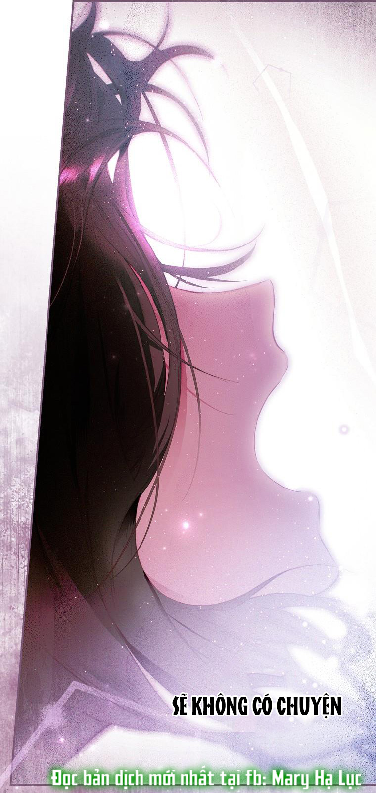 Quý Cô Bí Ẩn - Secret Lady Chapter 68.2 - Trang 2