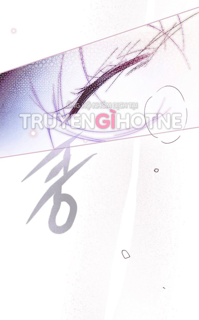 Quý Cô Bí Ẩn - Secret Lady Chapter 68.2 - Trang 2