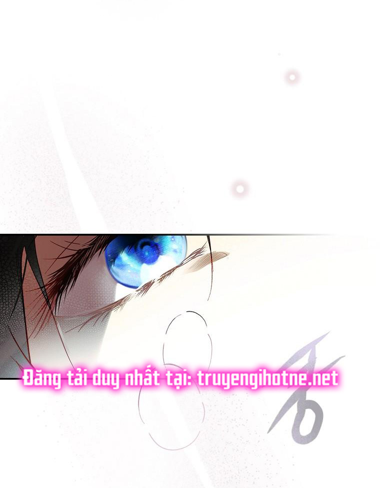 Quý Cô Bí Ẩn - Secret Lady Chapter 68.2 - Trang 2
