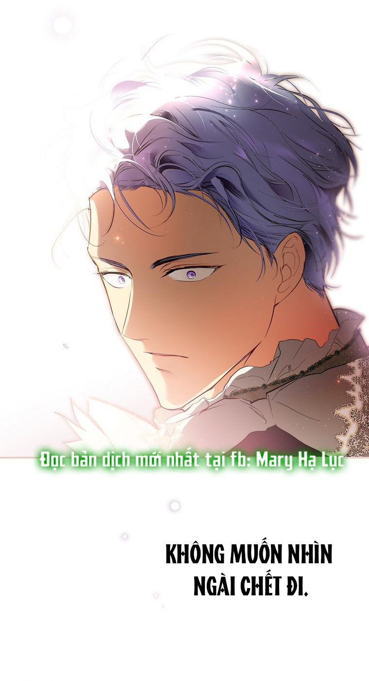 Quý Cô Bí Ẩn - Secret Lady Chapter 68.2 - Trang 2