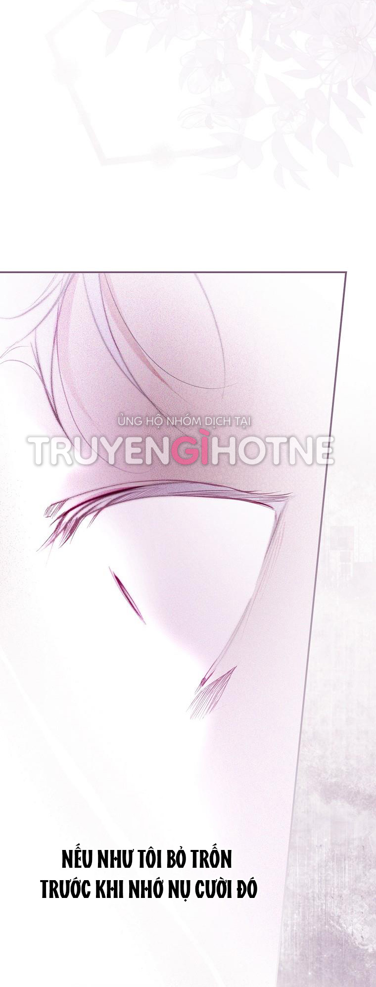 Quý Cô Bí Ẩn - Secret Lady Chapter 68.2 - Trang 2