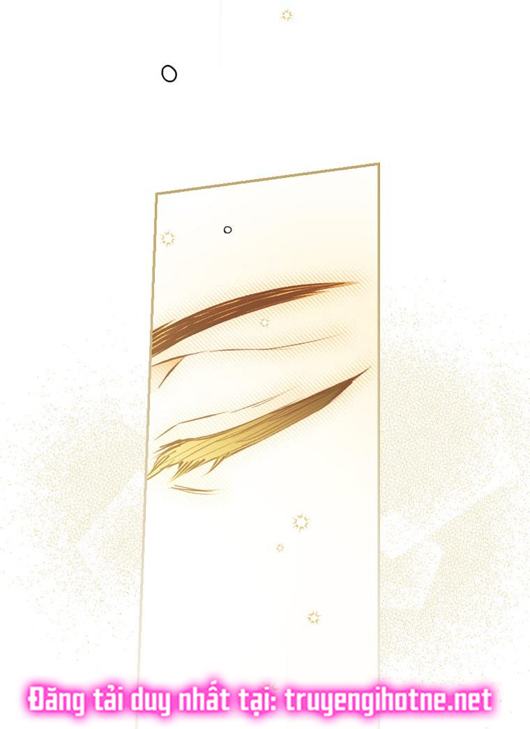 Quý Cô Bí Ẩn - Secret Lady Chapter 69.1 - Trang 2