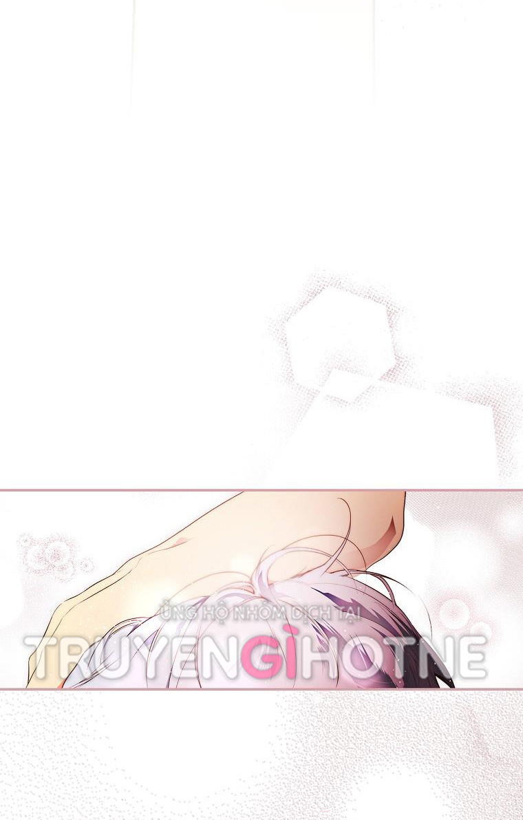 Quý Cô Bí Ẩn - Secret Lady Chapter 69.1 - Trang 2