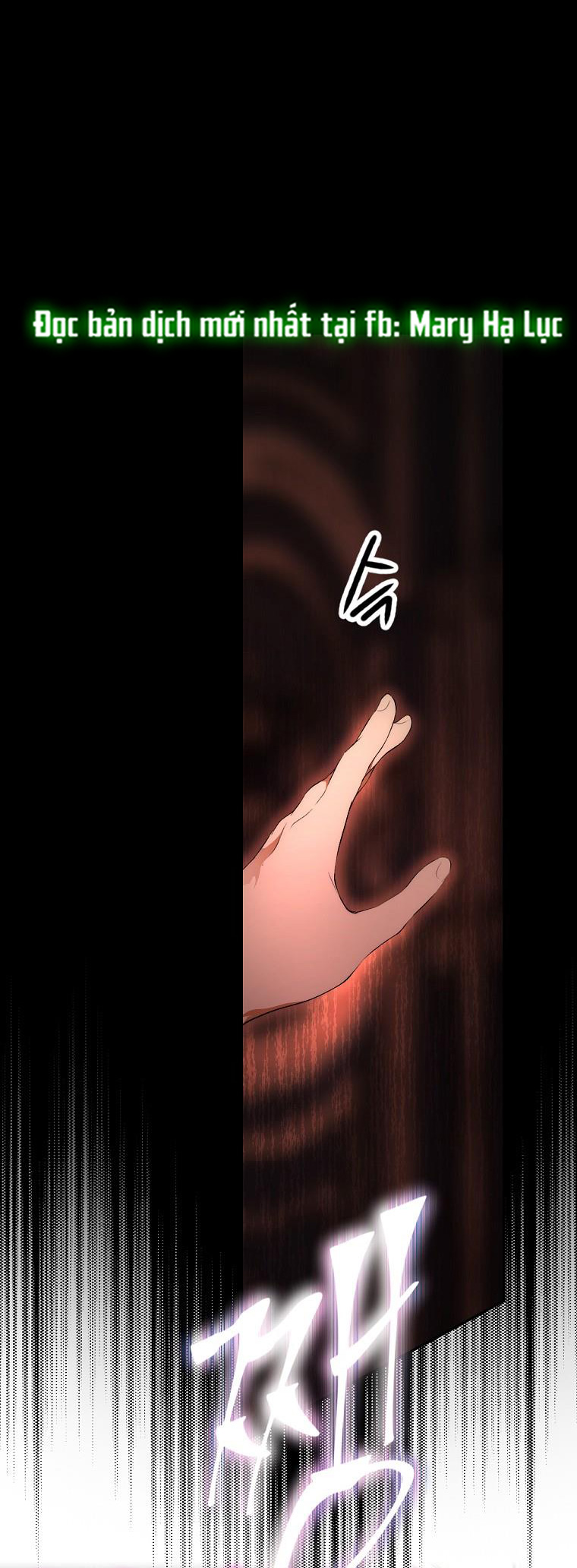 Quý Cô Bí Ẩn - Secret Lady Chapter 69.2 - Trang 2