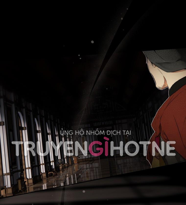 Quý Cô Bí Ẩn - Secret Lady Chapter 69.2 - Trang 2