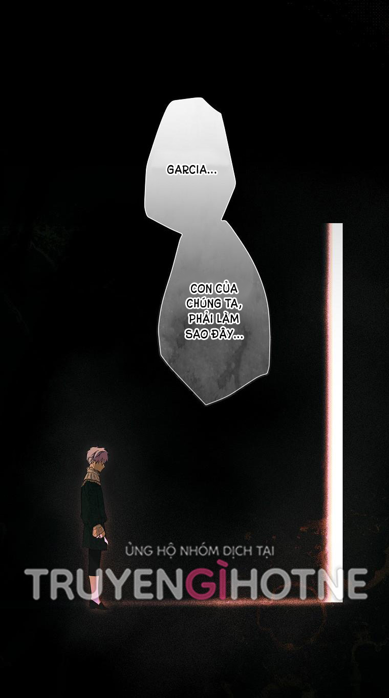 Quý Cô Bí Ẩn - Secret Lady Chapter 69.2 - Trang 2