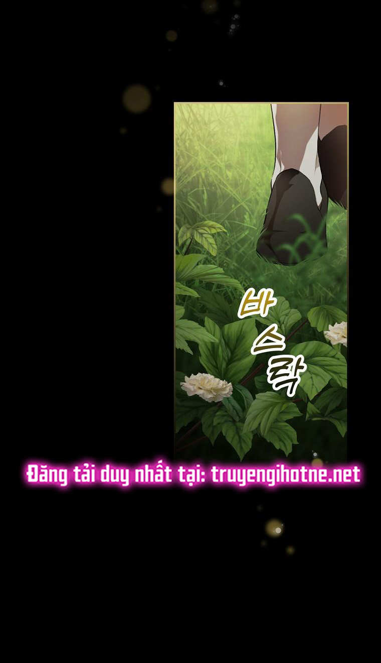Quý Cô Bí Ẩn - Secret Lady Chapter 69.2 - Trang 2