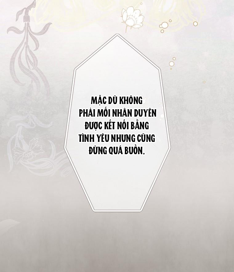 Quý Cô Bí Ẩn - Secret Lady Chapter 69.2 - Trang 2