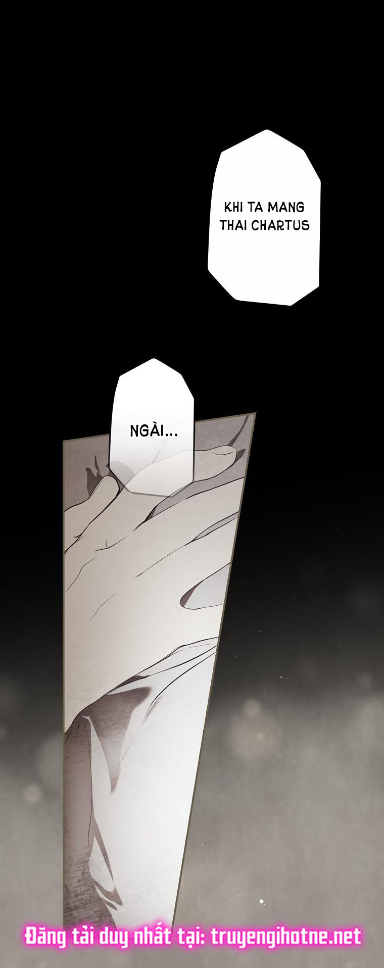 Quý Cô Bí Ẩn - Secret Lady Chapter 69.2 - Trang 2
