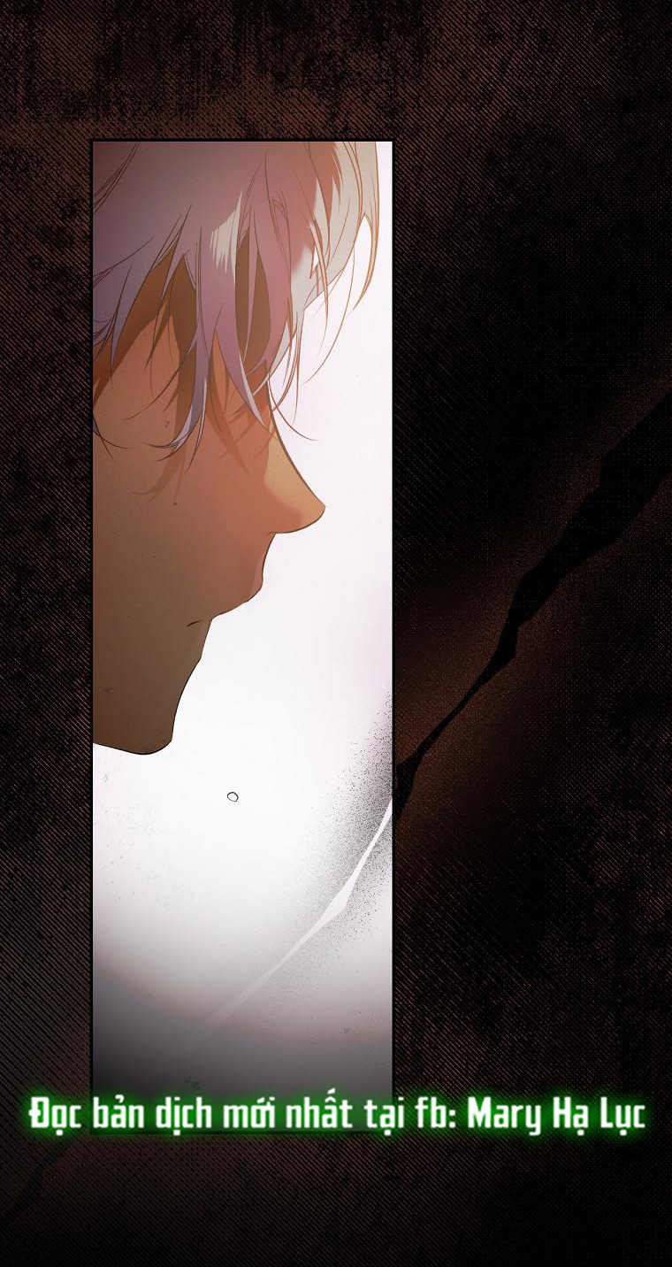 Quý Cô Bí Ẩn - Secret Lady Chapter 69.2 - Trang 2