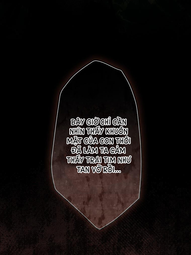 Quý Cô Bí Ẩn - Secret Lady Chapter 69.2 - Trang 2