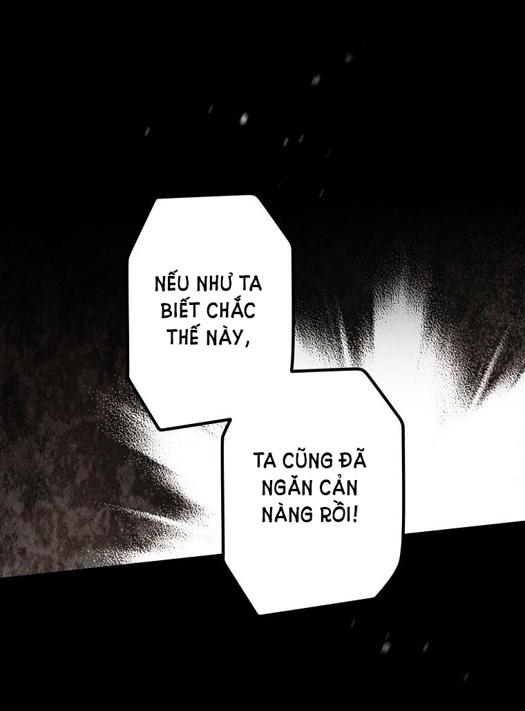 Quý Cô Bí Ẩn - Secret Lady Chapter 69.2 - Trang 2