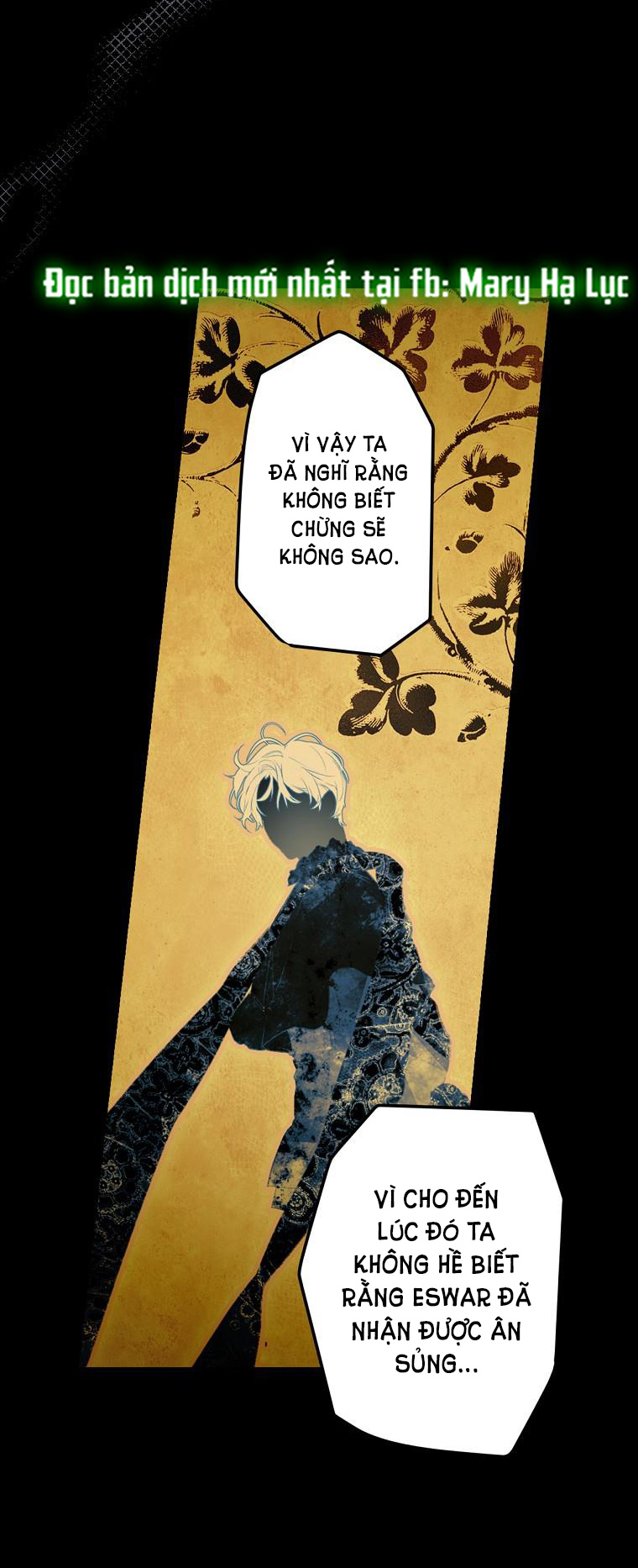 Quý Cô Bí Ẩn - Secret Lady Chapter 69.2 - Trang 2