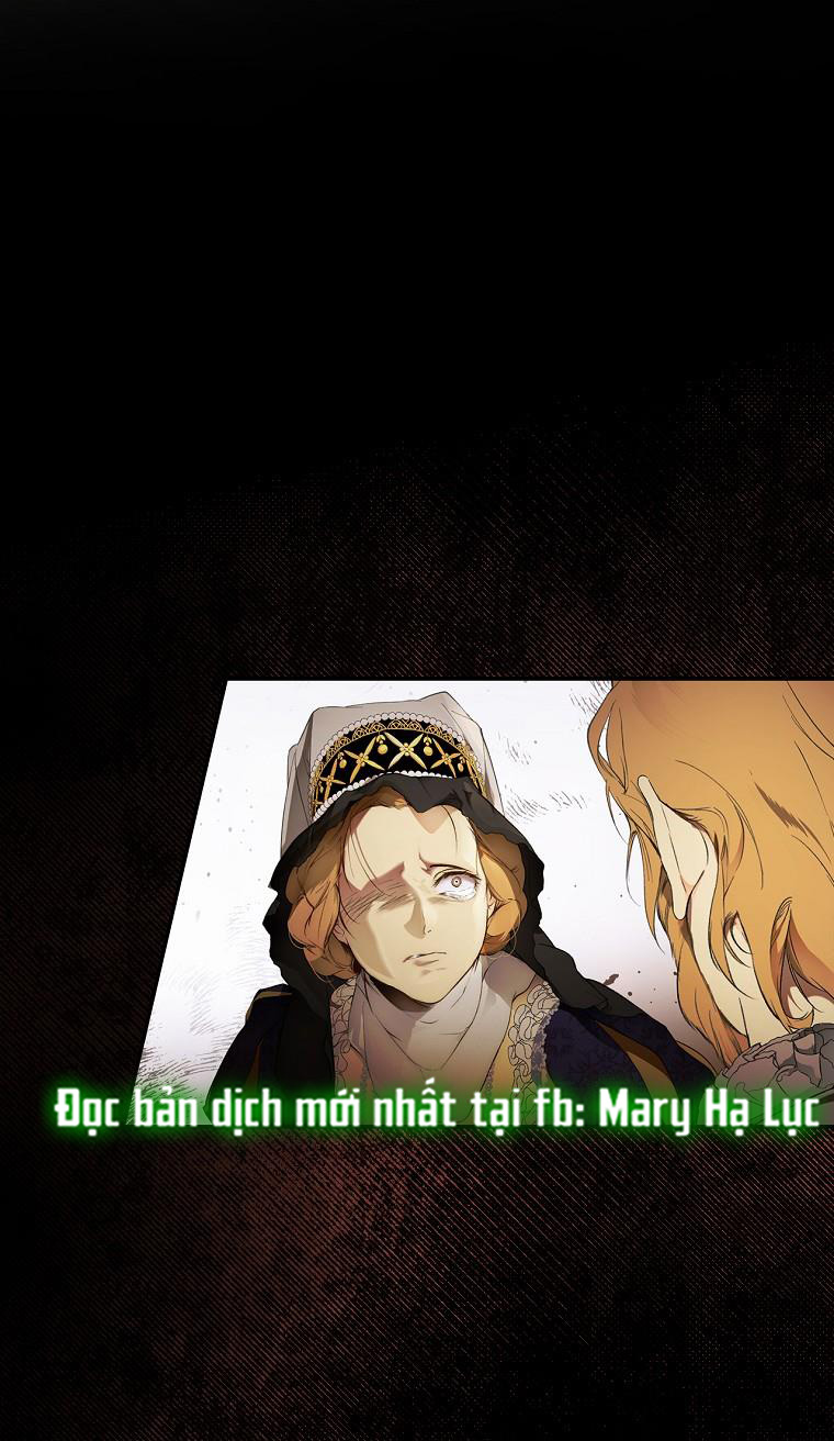 Quý Cô Bí Ẩn - Secret Lady Chapter 69.2 - Trang 2