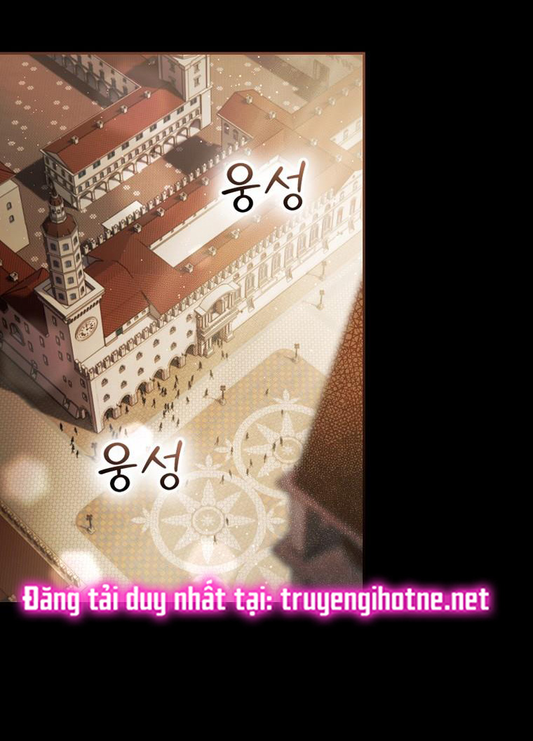 Quý Cô Bí Ẩn - Secret Lady Chapter 69.2 - Trang 2