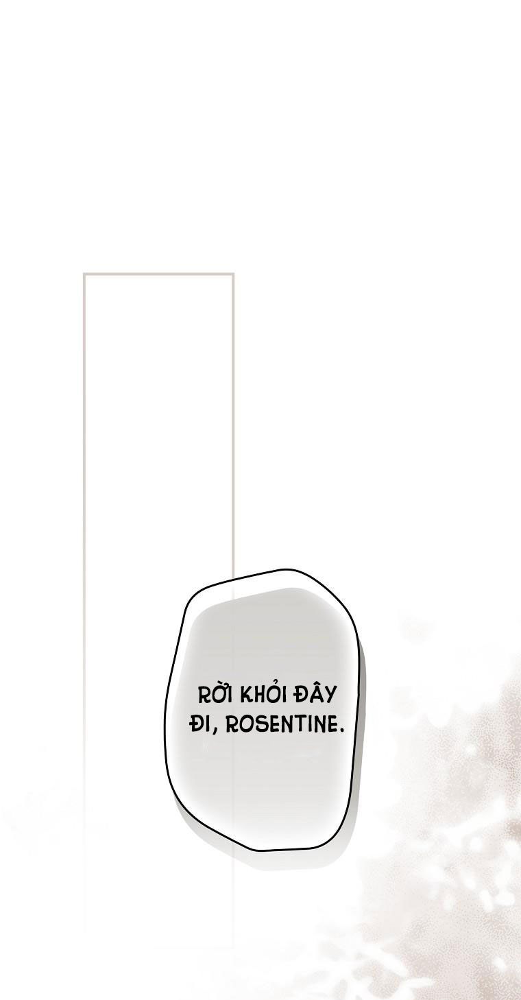 Quý Cô Bí Ẩn - Secret Lady Chapter 7.1 - Trang 2
