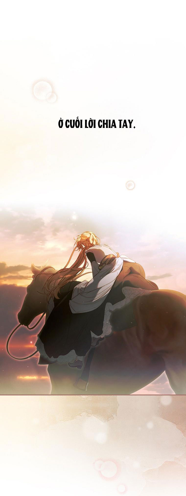 Quý Cô Bí Ẩn - Secret Lady Chapter 7.1 - Trang 2
