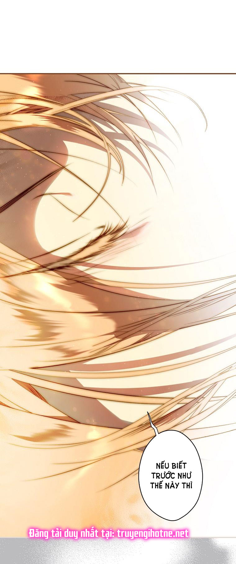 Quý Cô Bí Ẩn - Secret Lady Chapter 7.1 - Trang 2