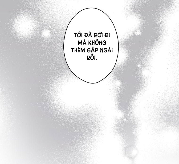 Quý Cô Bí Ẩn - Secret Lady Chapter 7.1 - Trang 2