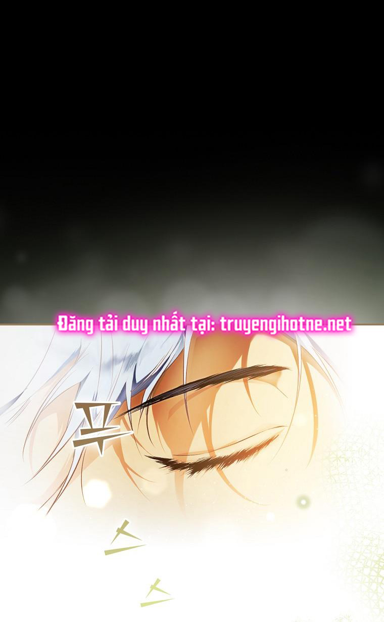 Quý Cô Bí Ẩn - Secret Lady Chapter 70.1 - Trang 2