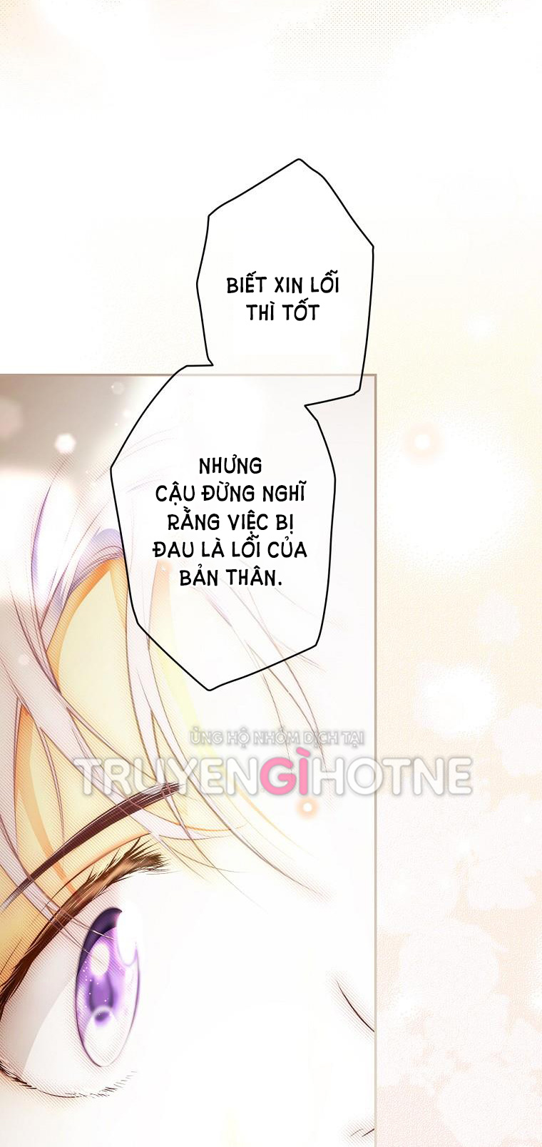 Quý Cô Bí Ẩn - Secret Lady Chapter 70.2 - Trang 2