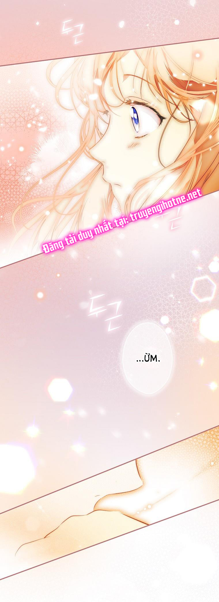 Quý Cô Bí Ẩn - Secret Lady Chapter 70.2 - Trang 2