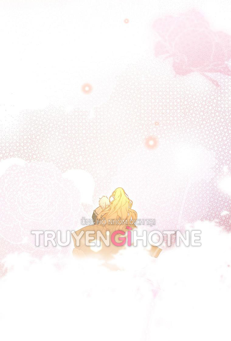 Quý Cô Bí Ẩn - Secret Lady Chapter 70.2 - Trang 2
