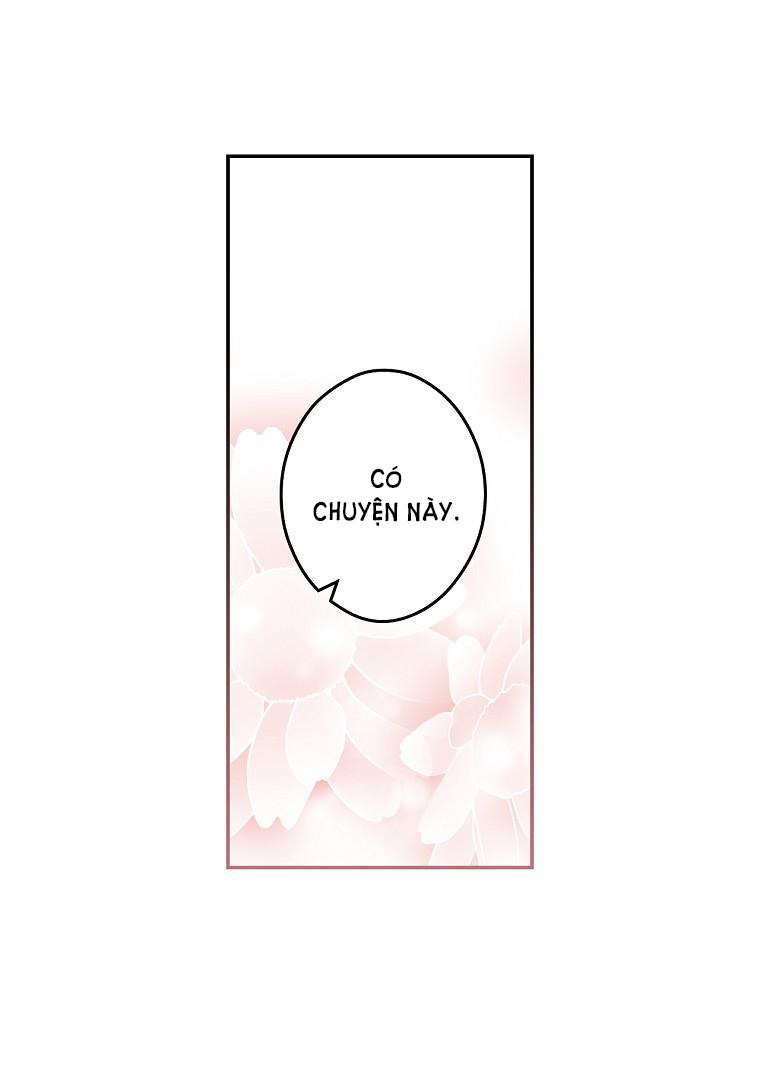 Quý Cô Bí Ẩn - Secret Lady Chapter 70.2 - Trang 2