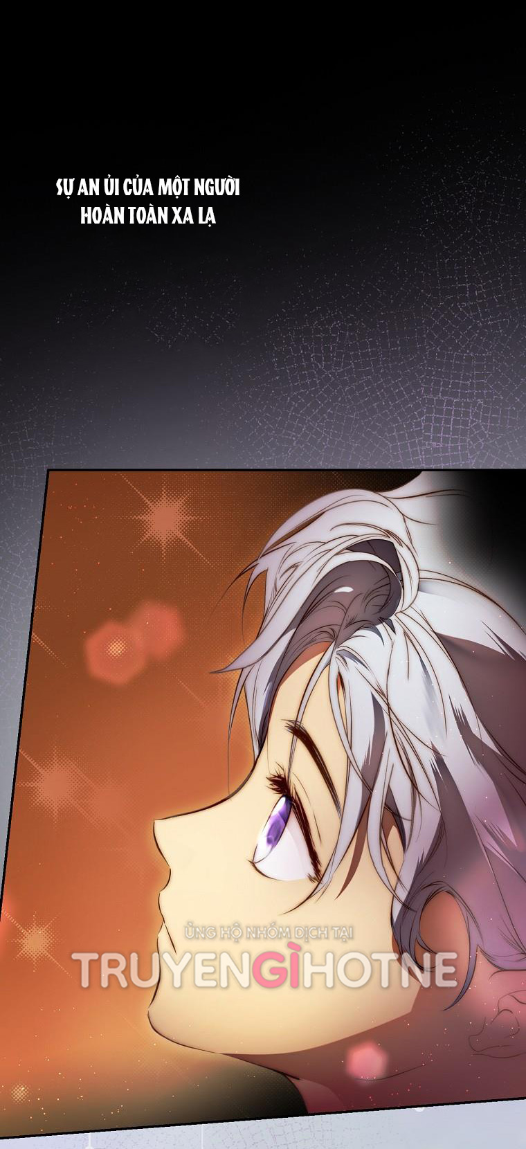 Quý Cô Bí Ẩn - Secret Lady Chapter 70.2 - Trang 2